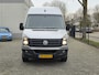 Volkswagen Crafter 2.0 TDI L2/H2 airco / Cruise control !!!