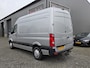 Volkswagen Crafter 2.0 TDI L2/H2 airco / Cruise control !!!