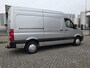 Volkswagen Crafter 2.0 TDI L2/H2 airco / Cruise control !!!