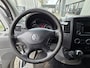 Volkswagen Crafter 2.0 TDI L2/H2 airco / Cruise control !!!