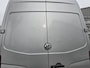 Volkswagen Crafter 2.0 TDI L2/H2 airco / Cruise control !!!