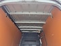 Volkswagen Crafter 2.0 TDI L2/H2 airco / Cruise control !!!