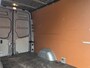 Volkswagen Crafter 2.0 TDI L2/H2 airco / Cruise control !!!