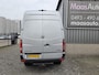 Volkswagen Crafter 2.0 TDI L2/H2 airco / Cruise control !!!