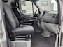 Volkswagen Crafter 2.0 TDI L2/H2 airco / Cruise control !!!