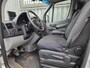 Volkswagen Crafter 2.0 TDI L2/H2 airco / Cruise control !!!