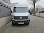 Volkswagen Crafter 2.0 TDI L2/H2 airco / Cruise control !!!