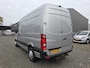 Volkswagen Crafter 2.0 TDI L2/H2 airco / Cruise control !!!
