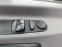 Volkswagen Crafter 2.0 TDI L2/H2 airco / Cruise control !!!