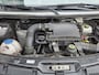 Volkswagen Crafter 2.0 TDI L2/H2 airco / Cruise control !!!