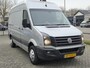 Volkswagen Crafter 2.0 TDI L2/H2 airco / Cruise control !!!