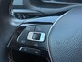 Volkswagen Caddy Maxi 1.4 TSI 35 Jahre Edition /Apple Carplay/Dubb. Schuifdeur/Full-LED/Adaptieve Cruise/Parkeersensoren/17"LMV/Stoelverw./DAB+/(MET GARANTIE*)