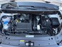 Volkswagen Caddy Maxi 1.4 TSI 35 Jahre Edition /Apple Carplay/Dubb. Schuifdeur/Full-LED/Adaptieve Cruise/Parkeersensoren/17"LMV/Stoelverw./DAB+/(MET GARANTIE*)