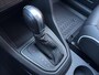 Volkswagen Caddy Maxi 1.4 TSI 35 Jahre Edition /Apple Carplay/Dubb. Schuifdeur/Full-LED/Adaptieve Cruise/Parkeersensoren/17"LMV/Stoelverw./DAB+/(MET GARANTIE*)