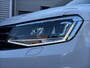 Volkswagen Caddy Maxi 1.4 TSI 35 Jahre Edition /Apple Carplay/Dubb. Schuifdeur/Full-LED/Adaptieve Cruise/Parkeersensoren/17"LMV/Stoelverw./DAB+/(MET GARANTIE*)