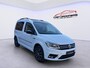 Volkswagen Caddy Maxi 1.4 TSI 35 Jahre Edition | Stoelverwarming | Parkeersensoren Achter | Full-LED | DAB+ | Adaptieve Cruise Control |