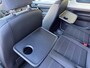 Volkswagen Caddy Maxi 1.4 TSI 35 Jahre Edition /Apple Carplay/Dubb. Schuifdeur/Full-LED/Adaptieve Cruise/Parkeersensoren/17"LMV/Stoelverw./DAB+/(MET GARANTIE*)