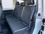 Volkswagen Caddy Maxi 1.4 TSI 35 Jahre Edition /Apple Carplay/Dubb. Schuifdeur/Full-LED/Adaptieve Cruise/Parkeersensoren/17"LMV/Stoelverw./DAB+/(MET GARANTIE*)