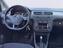 Volkswagen Caddy Maxi 1.4 TSI 35 Jahre Edition /Apple Carplay/Dubb. Schuifdeur/Full-LED/Adaptieve Cruise/Parkeersensoren/17"LMV/Stoelverw./DAB+/(MET GARANTIE*)