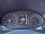 Volkswagen Caddy Maxi 1.4 TSI 35 Jahre Edition /Apple Carplay/Dubb. Schuifdeur/Full-LED/Adaptieve Cruise/Parkeersensoren/17"LMV/Stoelverw./DAB+/(MET GARANTIE*)