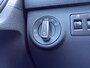 Volkswagen Caddy Maxi 1.4 TSI 35 Jahre Edition /Apple Carplay/Dubb. Schuifdeur/Full-LED/Adaptieve Cruise/Parkeersensoren/17"LMV/Stoelverw./DAB+/(MET GARANTIE*)