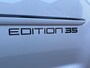 Volkswagen Caddy Maxi 1.4 TSI 35 Jahre Edition /Apple Carplay/Dubb. Schuifdeur/Full-LED/Adaptieve Cruise/Parkeersensoren/17"LMV/Stoelverw./DAB+/(MET GARANTIE*)