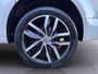 Volkswagen Caddy Maxi 1.4 TSI 35 Jahre Edition /Apple Carplay/Dubb. Schuifdeur/Full-LED/Adaptieve Cruise/Parkeersensoren/17"LMV/Stoelverw./DAB+/(MET GARANTIE*)