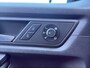 Volkswagen Caddy Maxi 1.4 TSI 35 Jahre Edition | Stoelverwarming | Parkeersensoren Achter | Full-LED | DAB+ | Adaptieve Cruise Control |