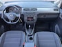 Volkswagen Caddy Maxi 1.4 TSI 35 Jahre Edition /Apple Carplay/Dubb. Schuifdeur/Full-LED/Adaptieve Cruise/Parkeersensoren/17"LMV/Stoelverw./DAB+/(MET GARANTIE*)