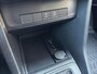 Volkswagen Caddy Maxi 1.4 TSI 35 Jahre Edition /Apple Carplay/Dubb. Schuifdeur/Full-LED/Adaptieve Cruise/Parkeersensoren/17"LMV/Stoelverw./DAB+/(MET GARANTIE*)