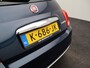 Fiat 500 1.0 Hybrid Lounge | PDC achter | Airco | Navigatie