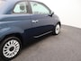 Fiat 500 1.0 Hybrid Lounge | PDC achter | Airco | Navigatie