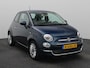 Fiat 500 1.0 Hybrid Lounge | PDC achter | Airco | Navigatie