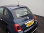 Fiat 500 1.0 Hybrid Lounge | PDC achter | Airco | Navigatie