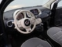Fiat 500 1.0 Hybrid Lounge | PDC achter | Airco | Navigatie