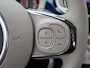 Fiat 500 1.0 Hybrid Lounge | PDC achter | Airco | Navigatie