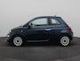 Fiat 500 1.0 Hybrid Lounge | PDC achter | Airco | Navigatie