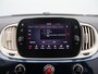 Fiat 500 1.0 Hybrid Lounge | PDC achter | Airco | Navigatie
