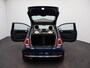 Fiat 500 1.0 Hybrid Lounge | PDC achter | Airco | Navigatie