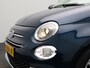 Fiat 500 1.0 Hybrid Lounge | PDC achter | Airco | Navigatie