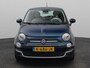 Fiat 500 1.0 Hybrid Lounge | PDC achter | Airco | Navigatie