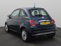 Fiat 500 1.0 Hybrid Lounge | PDC achter | Airco | Navigatie