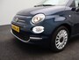 Fiat 500 1.0 Hybrid Lounge | PDC achter | Airco | Navigatie