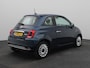 Fiat 500 1.0 Hybrid Lounge | PDC achter | Airco | Navigatie
