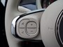 Fiat 500 1.0 Hybrid Lounge | PDC achter | Airco | Navigatie