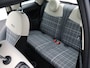 Fiat 500 1.0 Hybrid Lounge | PDC achter | Airco | Navigatie