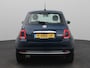 Fiat 500 1.0 Hybrid Lounge | PDC achter | Airco | Navigatie
