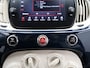 Fiat 500 1.0 Hybrid Lounge | PDC achter | Airco | Navigatie