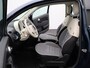 Fiat 500 1.0 Hybrid Lounge | PDC achter | Airco | Navigatie