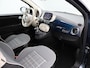Fiat 500 1.0 Hybrid Lounge | PDC achter | Airco | Navigatie